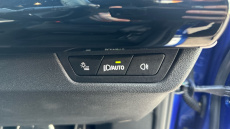 BMW X1 xDrive 23i MHT M Sport Premier 5dr Step Auto Petrol Estate